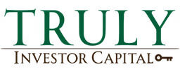 Truly Investor Cap Expands Digital Resources with New Linktree Platform for Real Estate Investors