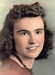 Catherine 'Kay' A. Coen, 93