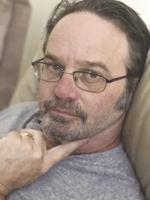 David A. MacDonald, 56