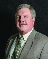 Gary Dionne retires from Ameriprise, after serving Laconia residents for 32 years