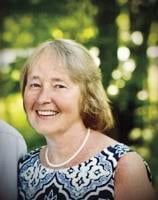 Deborah J. Mitchell, 70