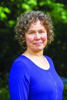 Third annual EcoSunday in Wolfeboro this weekend