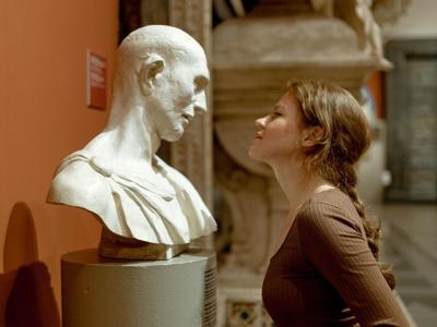 culturevulture_featured
