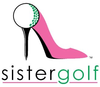 Shella Sylla, Founder and Director of The SisterGolf Foundation Encourages More Women and Youth to Explore Golf as Access to the Sport Continues to Expand Nationwide