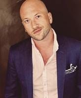 Lakes Region Symphony Orchestra’s Holiday Spectacular tickets on sale now