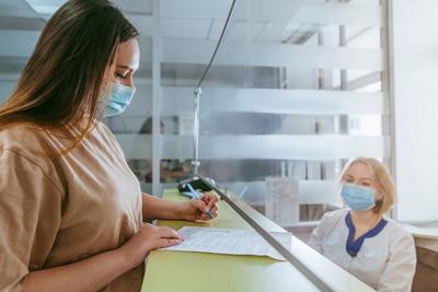 Doctors' Questionnaires Confusing To Patients, Create Misleading Responses