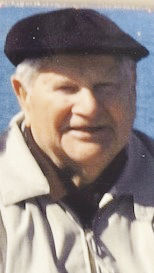 06-16 OBIT Donald Macdonald photo (2).jpg