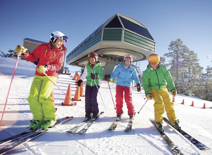 12-21 Mount Sunapee.jpg