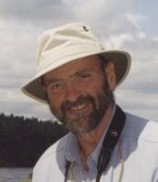 William J. Taffe, 78