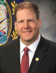 Sununu