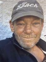 Bradley J. Buchanan, 46