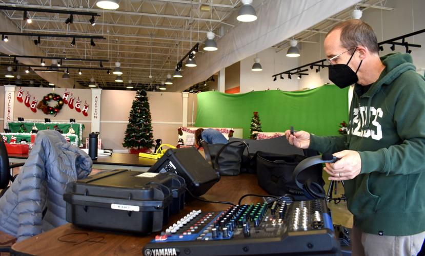 12-04 Auction McNamara