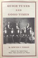 Bayswater’s Find of the Week Column, April 10, 2019   (“Let’s Dance”)