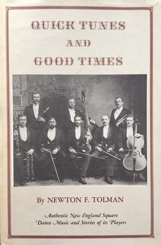 04-13 Bayswater's Pic 2.jpg