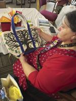 'Above all, I cared': Franklin Middle School teacher retires after 45 years with district