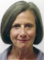 Maggie Stier to serve as interim director of Canterbury Shaker Village