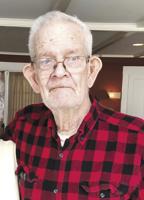 Alexander Livingstone IV, 81