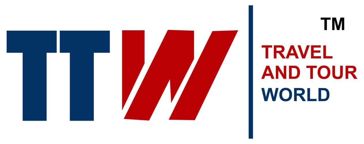 TTW Reveals the 50 Best Airports in the World for 2026