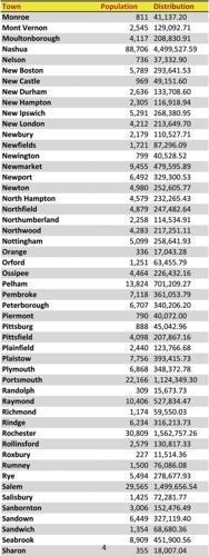 12-24 RoomMealsDistribution4.jpg