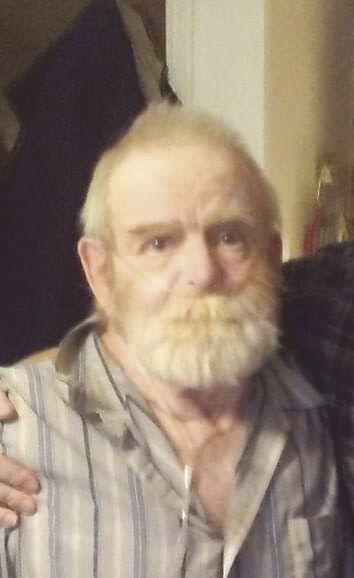 Guy E. Cochran II, 67