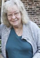 Anne L. Leary, 72