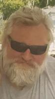 David E. Iverson, 62