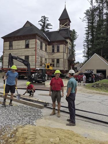 Gale School - Geddes.jpg