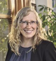 NHTrust welcomes Mary Obara as trust administrator