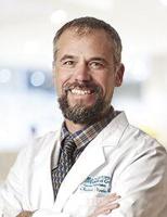 Dr. Newton discusses noninvasive cardiac testing and imaging