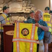 NH newspapers to train 'Civic Documenters' to cover local government meetings