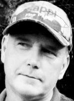 Noel Jake King