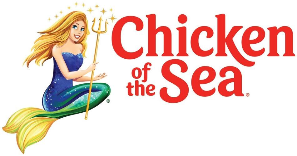 CHICKEN OF THE SEA BECOMES FIRST MAINSTREAM SEAFOOD BRAND IN THE U.S. TO COMMIT TO 100% MARINE STEWARDSHIP COUNCIL CERTIFICATION FOR ITS TUNA PRODUCTS