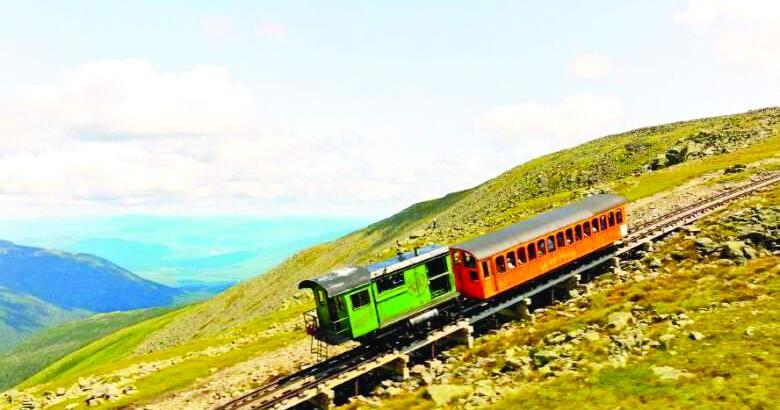 Congressional report shows NH took financial hit from Trump’s attacks on Canada