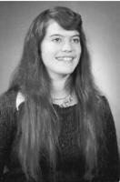 Mary E. Waldron, 62