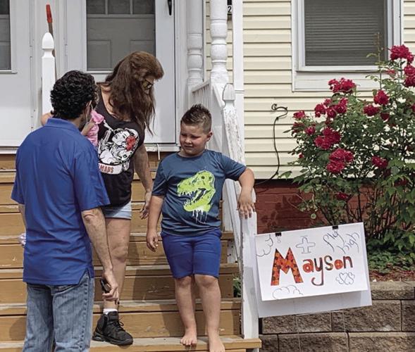 07-02 COMM Mayson Flyover.jpg