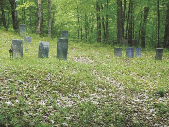 06-07 outdoor DSCN3837