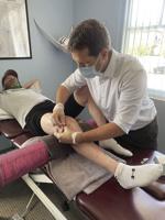 Pemi-Baker Community Health: 6 physical therapy myths explained