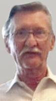 Peter Klypka Jr., 77