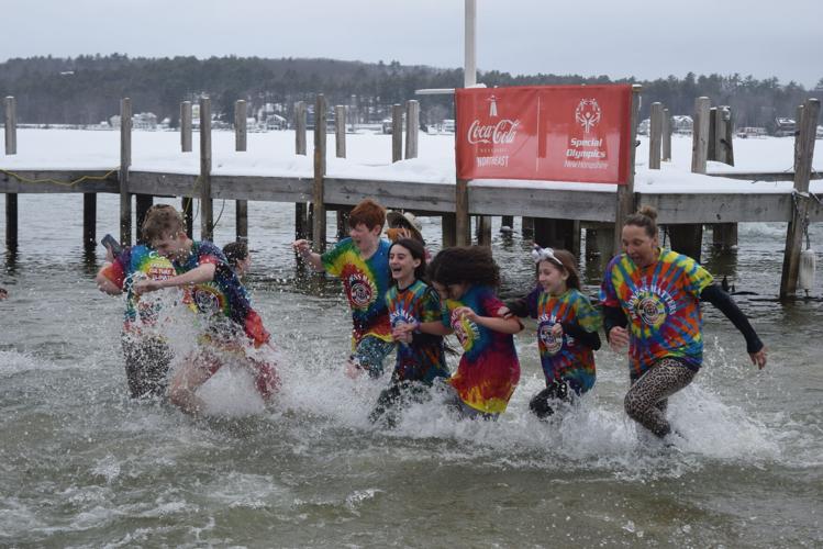 Litchfield Middle School