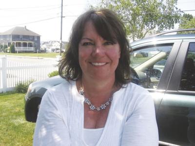 Lori Ann Kelliher