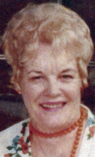09-18 Obit Wright_Louise.jpg