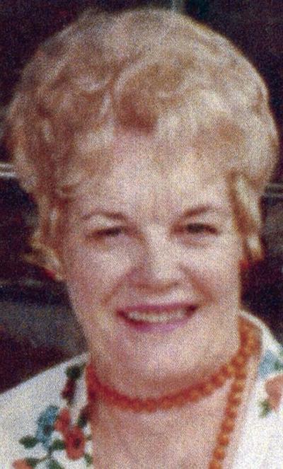 09-18 Obit Wright_Louise.jpg