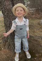 Reader Pics: April 8