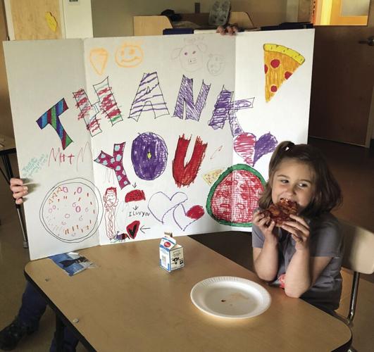 10 COM Spaulding-Pizza-Party-1