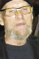 Robert J. McMahon, 63