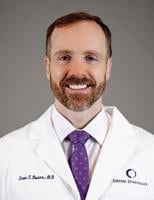 New partnership provides specialized orthopedic care in central NH