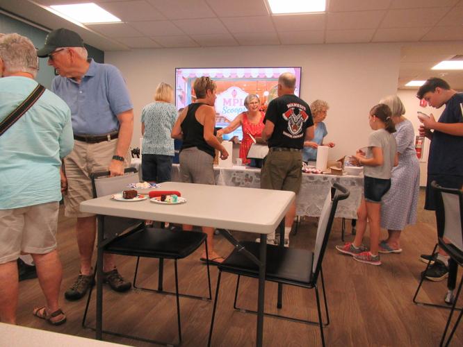 Reader Pics: Aug. 10