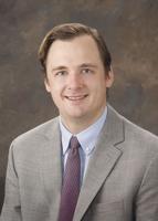 Wescott Law welcomes new attorney Joshua G. Marshall