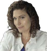Marcy L. Swartz, 46