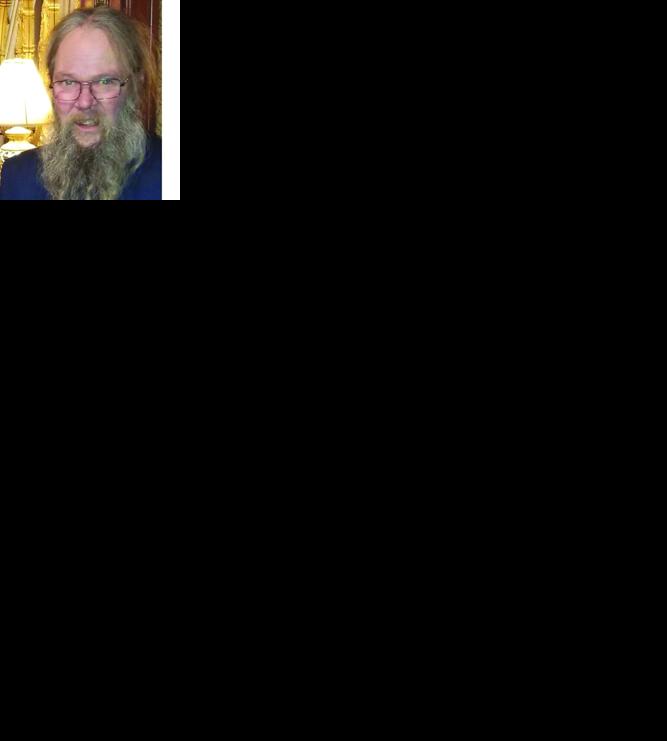 Jeffrey Santerre, 69